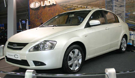 http://img.auto.mail.ru/pic/editor/Image/random/13/35/15/17/265LadaC1.jpg
