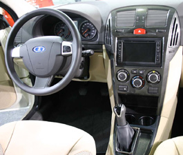 http://img.auto.mail.ru/pic/editor/Image/random/9/14/42/10/265LadaC3.jpg