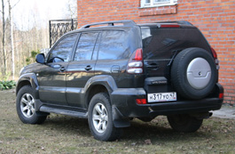 http://img.auto.mail.ru/pic/editor/Image/random/22/2/41/2/1.jpg