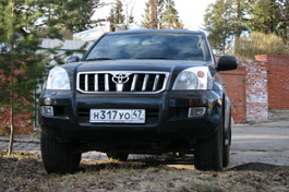 http://img.auto.mail.ru/pic/editor/Image/random/20/1/15/32/2.jpg