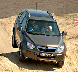 Фото: TopGear