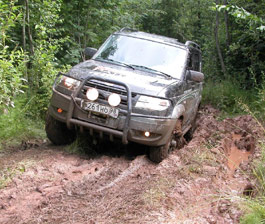 http://img.auto.mail.ru/pic/editor/Image/random/37/4/6/49/265.jpg