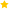http://img.auto.mail.ru/img/rate_star.gif