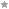http://img.auto.mail.ru/img/rate_blank.gif
