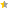 http://img.auto.mail.ru/img/rate_half.gif